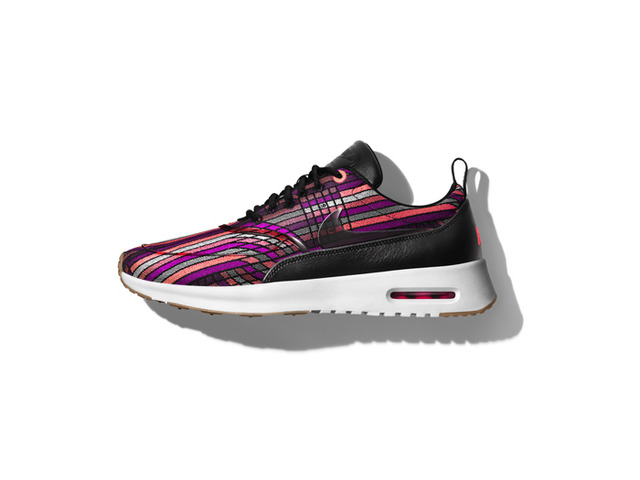 「Nike Beautiful X Powerful Air Max Thea Ultra: Jacquard」(1萬5,000日圓)