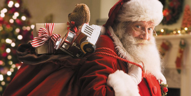 ※イメージ写真