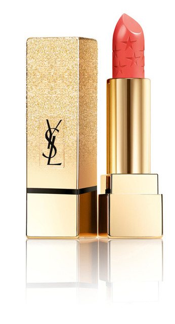 「Rouge Pur Couture Collector」（4,100日圓））