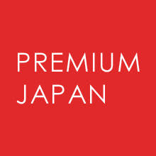 PREMIUM JAPAN