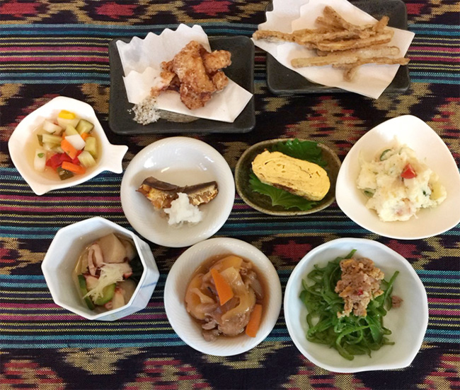 名古屋超便宜銅板料理餐廳!比日本便利商店還便宜!