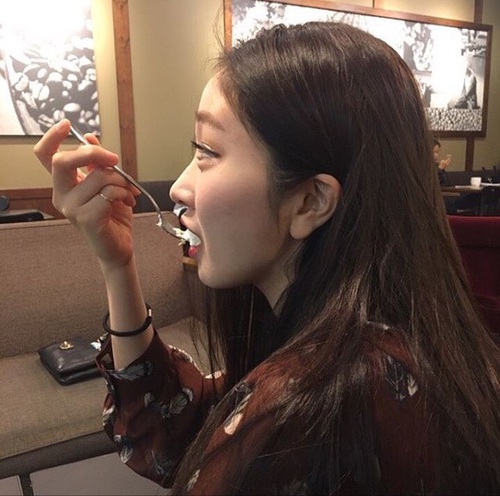冬天出乎意料是個容易瘦的季節!教你聖誕節之前簡單瘦下來的訣竅