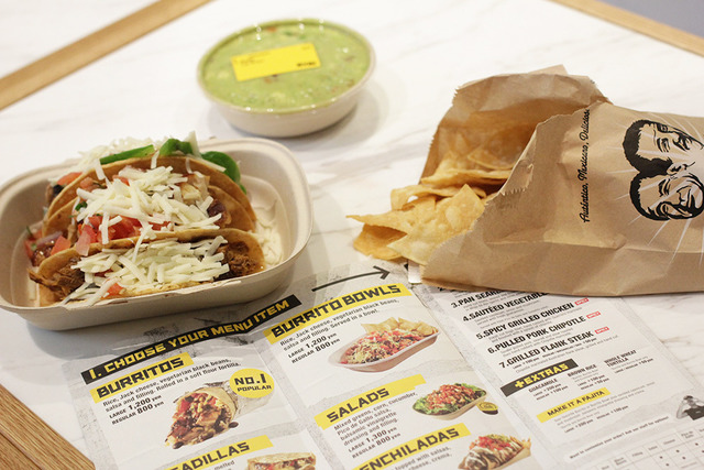 グズマン イー ゴメス