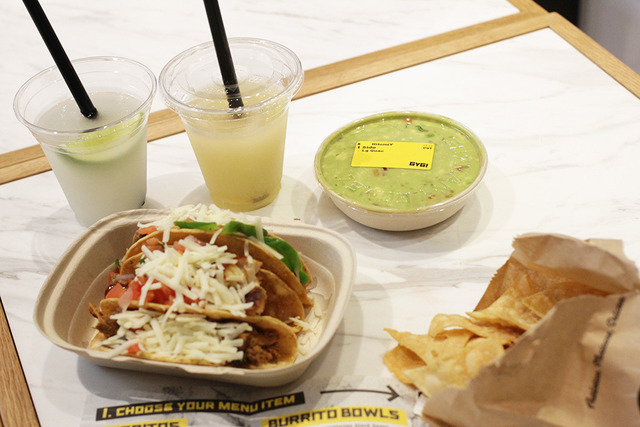 グズマン イー ゴメス