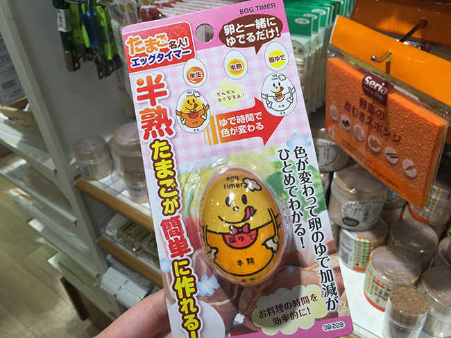 日本百元商店SERIA必買可愛實用小物推薦10選