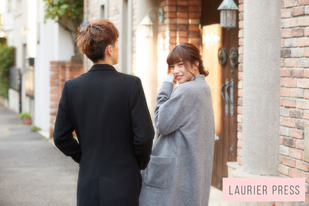 GU・UNIQLO打造冬季時髦穿搭♡ 2萬日幣變身讓男友臣服的石原聰美