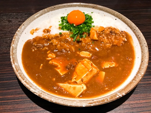 日本CoCo一番屋限定餐點「赤味噌咖哩」好好吃!只在名古屋矢場町店供應