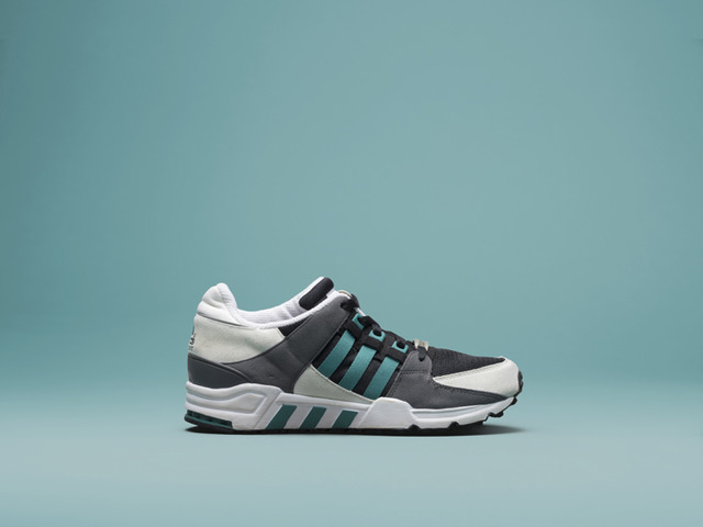 EQT SUPPORT 93