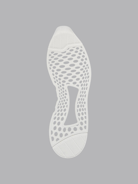 adidas Originals將在全世界同時發售「EQUIPMENT」系列的新款鞋「EQT SUPPORT 93/17」(2萬4,000日圓)