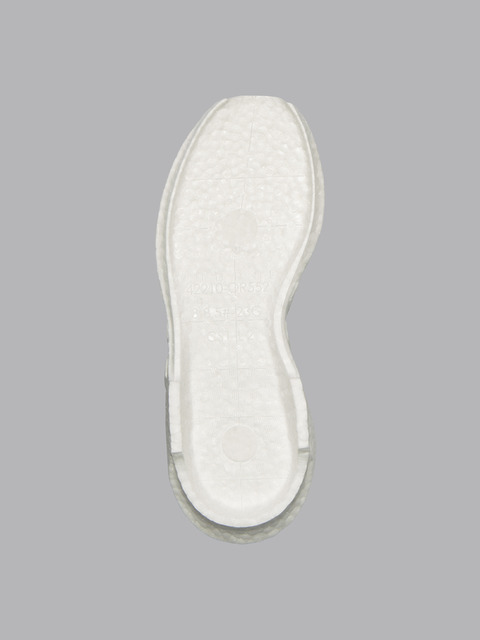 adidas Originals將在全世界同時發售「EQUIPMENT」系列的新款鞋「EQT SUPPORT 93/17」(2萬4,000日圓)