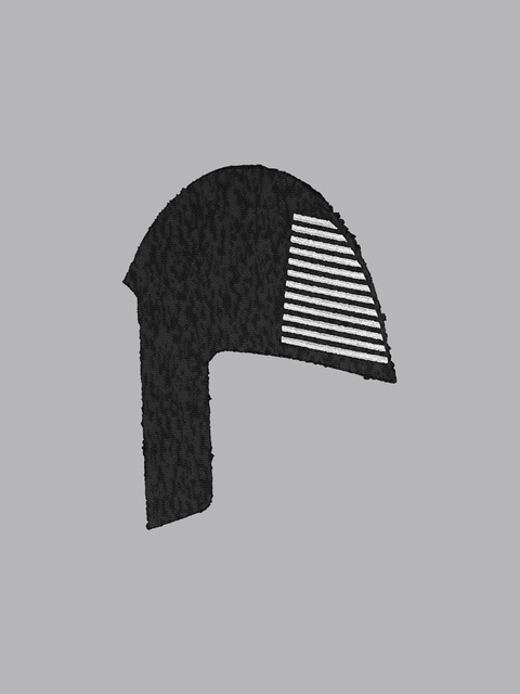 adidas Originals將在全世界同時發售「EQUIPMENT」系列的新款鞋「EQT SUPPORT 93/17」(2萬4,000日圓)