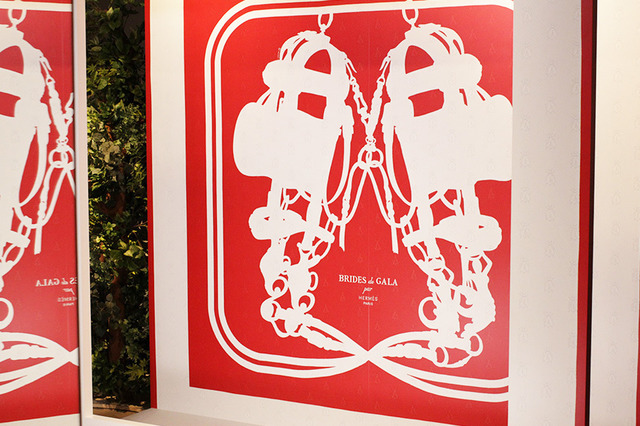 デジタルフォトブース「スタジオフォト」