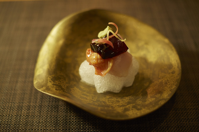 瀬戸内海の青き海を望むラグジュアリーホテル「瀬戸内リトリート青凪」