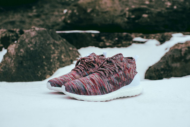 Kith ub mid clearance