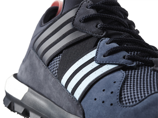 「RESPONSE TRAIL KITH」(2万1,000円)