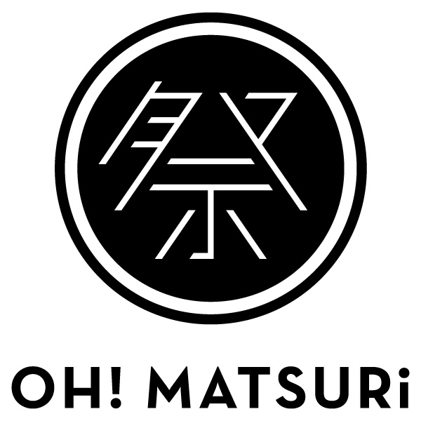 OH! MATSURi
