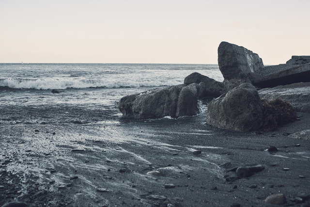 adidas Originals將發售和White Mountaineering聯名推出的新作典藏系列「adidas Originals by White Mountaineering」