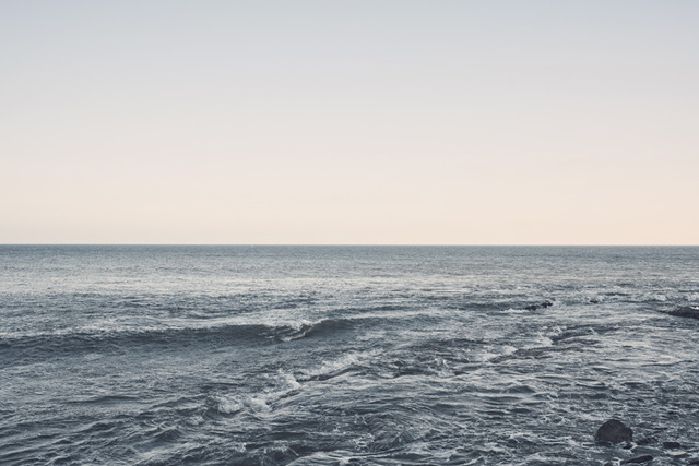 adidas Originals將發售和White Mountaineering聯名推出的新作典藏系列「adidas Originals by White Mountaineering」