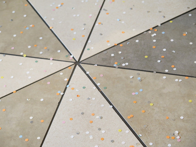 DOMINIQUE ANSEL BAKERY,日本2號店於銀座三越開幕!飛天蛋糕等銀座才有的甜點粉墨登場