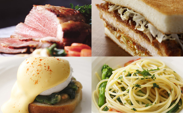 於 Hotel New Otani 幕張,大受歡迎的“採草莓活動”之第2波即將舉行