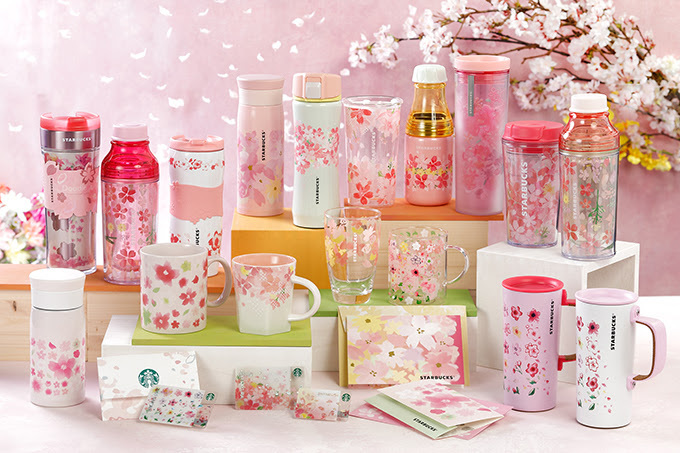 starbucks_sakura1