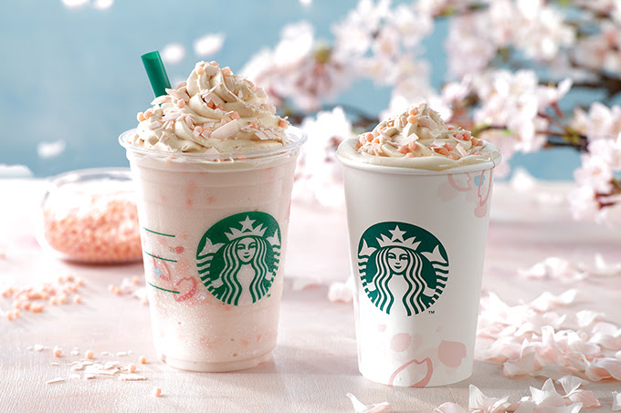 starbucks_sakura2