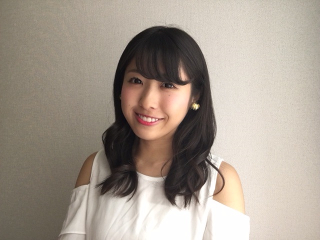 偶像級不散亂瀏海整理法♡ 日本女生只花簡單3步驟!