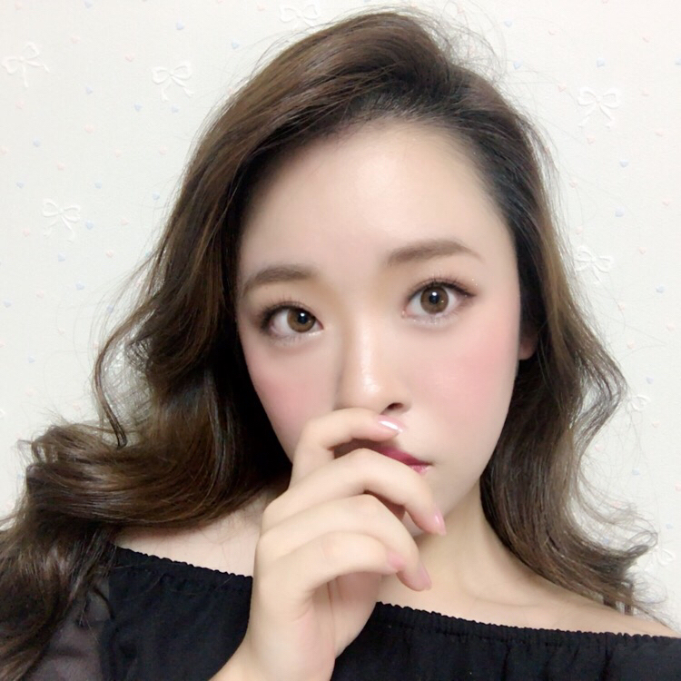 即使是短瀏海也能簡單改變形象♡ 日系成熟風瀏海超簡單♡