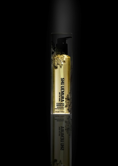 「エッセンス アブソリュ」(150ml/3,800円)