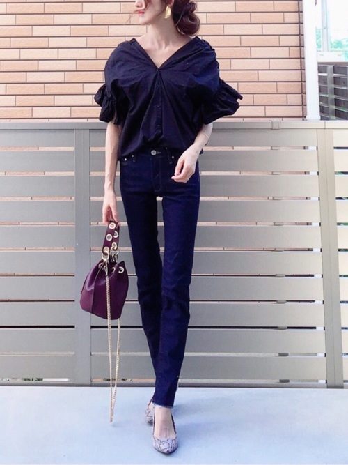 http://wear.jp/