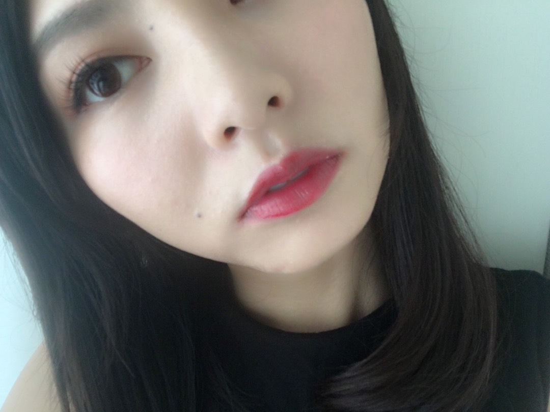 夏季日曬的防範對策! 7款日本女性愛用的唇部保養品介紹