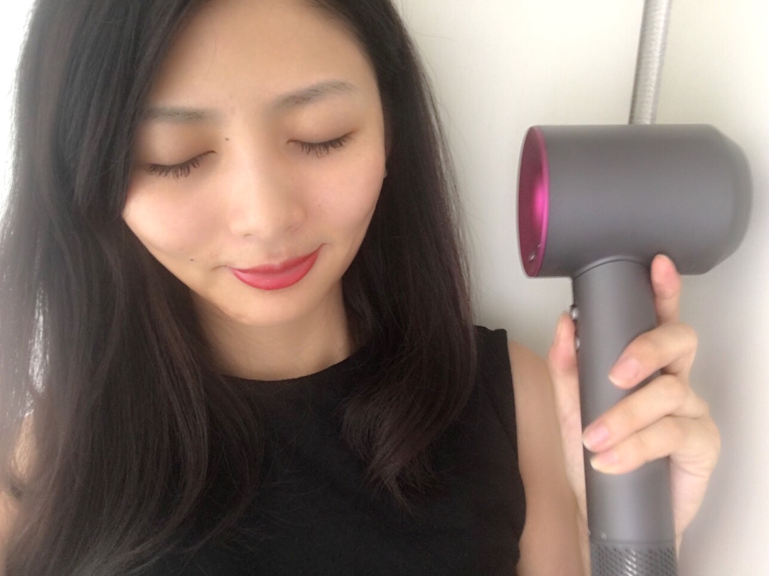 修護夏天紫外線毛躁受損的頭髮!日本女性推薦的3種簡單居家頭髮護理