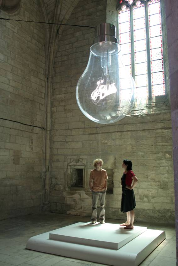 2017年冬天就來橫濱欣賞充滿藝術感的夜景吧!