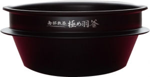 日本必買家電 IH電子鍋 NW-AS10/ZOJIRUSHI 象印