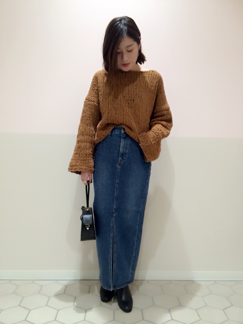 zozo.jp