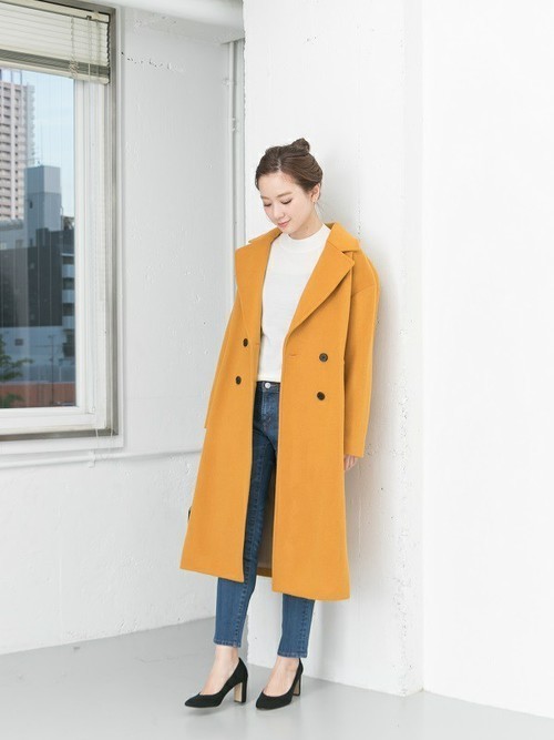 http://wear.jp