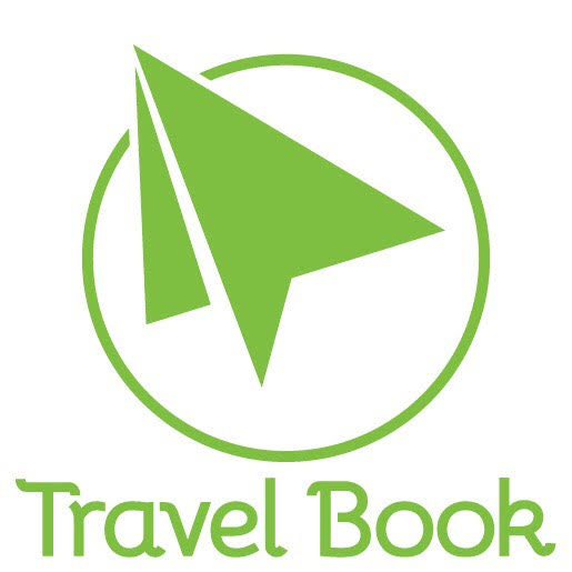 Travel Book
