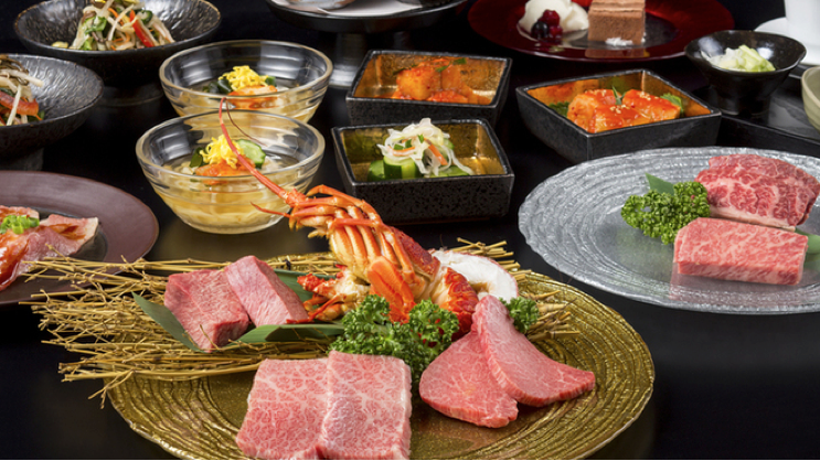 新宿美食懶人包更新 19年嚴選25家日本話題必吃餐廳 不吃一定會後悔 Japaholic 新宿美食懶人包更新 19年嚴選25家日本話題必吃餐廳 不吃一定會後悔 Japaholic