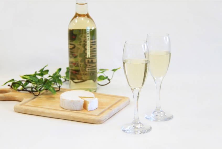 2017日本梅酒新釀登場!梅酒粉絲趕快看過來