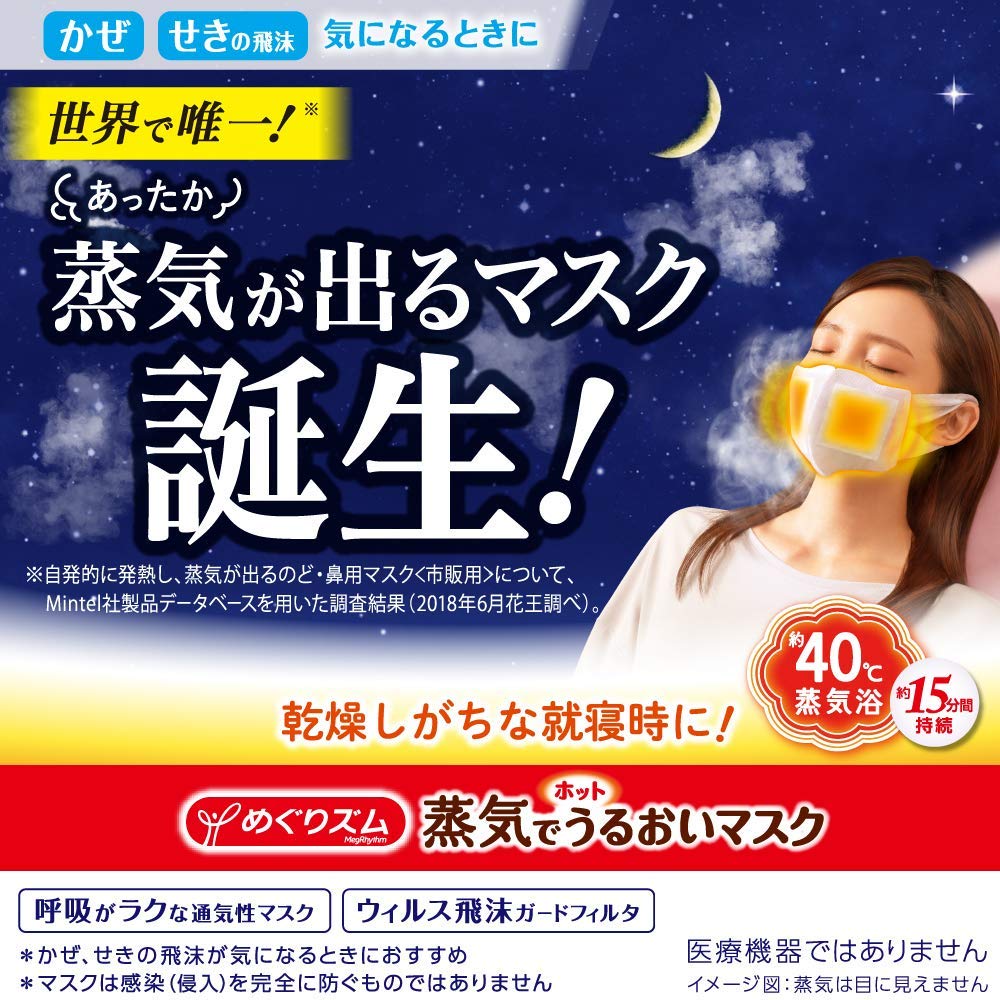 2019年日本必買藥品精選TOP 26 推薦藥妝・眼藥水・止痛藥・感冒藥