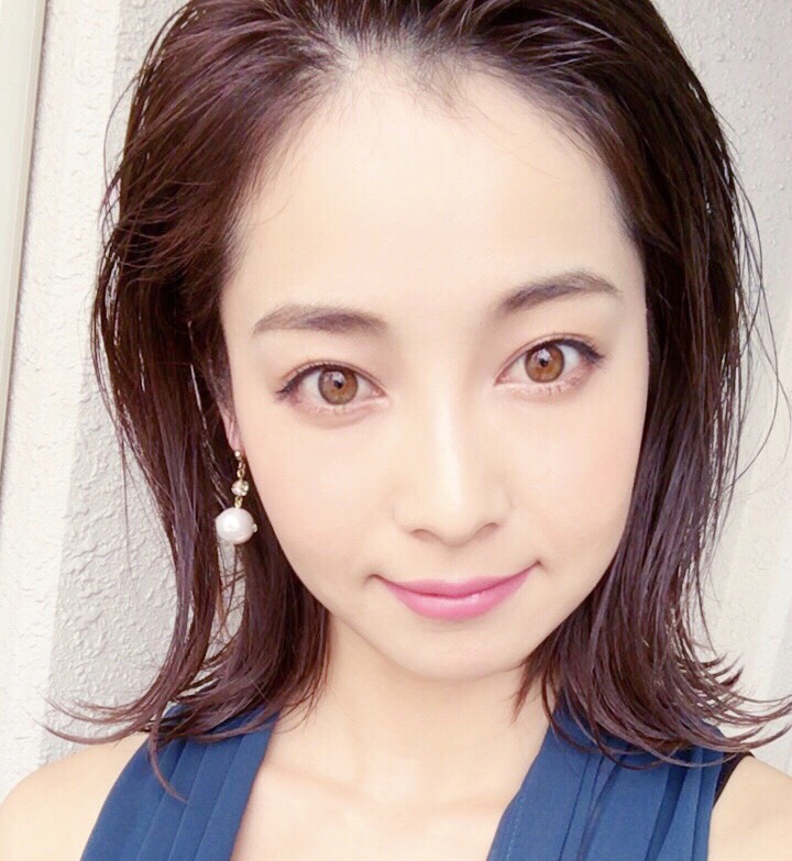 日本女生教你簡單不失敗的修眉法!學起來改變第一印象