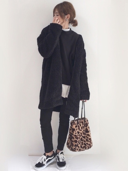 http://wear.jp/