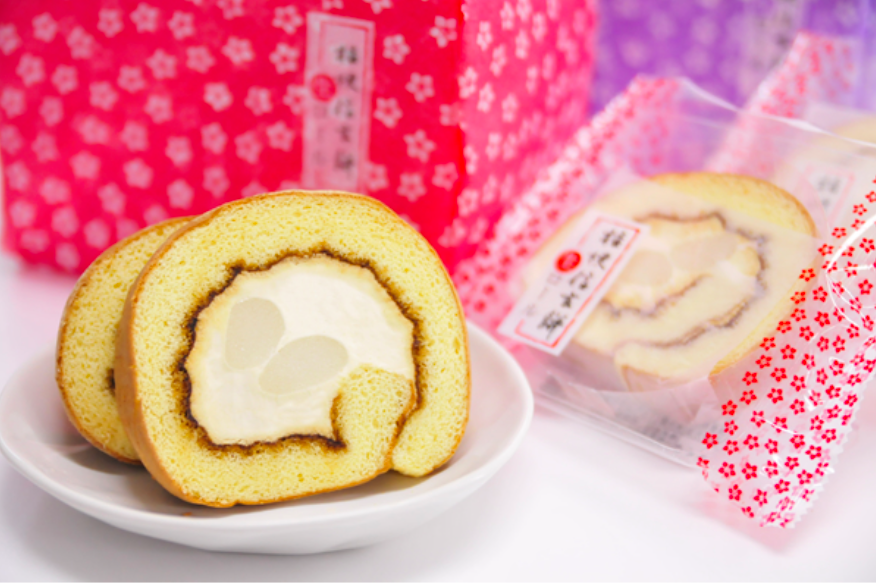 桔梗信玄餅系列伴手禮已經是日本必買伴手禮啦!系列商品一次告訴你!