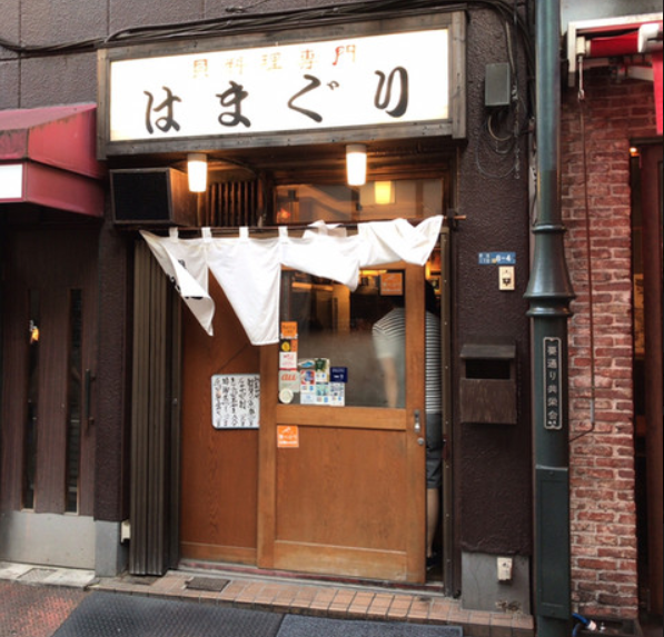 新宿美食懶人包更新 19年嚴選25家日本話題必吃餐廳 不吃一定會後悔 Japaholic