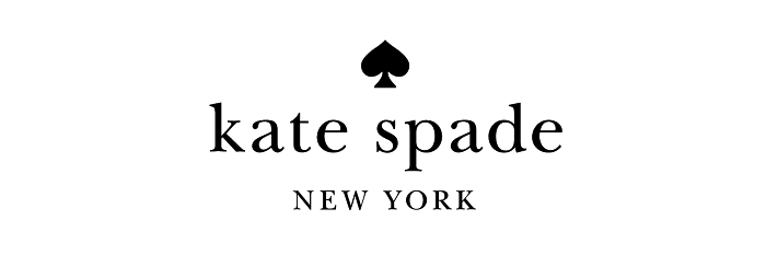 紐約設計師 Katherine Noel Brosnahan 所創立的 kate spade