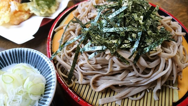 2022年輕井澤必吃美食推薦8選,快來趟美食度假之旅吧!