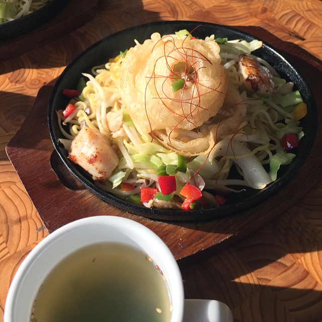 北海道美食 2018 推薦必吃 15 選!快來計畫日本行程吧!