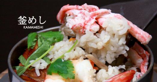 奈良美食15選,2018最新推薦店!從米其林名店到庶民美食都有