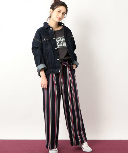 zozo.jp