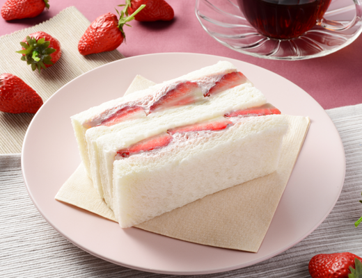 日本超商必買商品總整理!LAWSON、7-11、sunkus、familymart、2018推薦美食飲料10選!